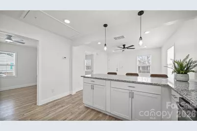 519 Finley Road, Rock Hill, SC 29730 - Photo 6