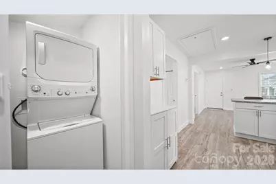 519 Finley Road, Rock Hill, SC 29730 - Photo 14