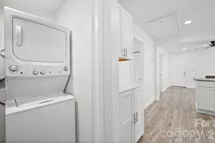 519 Finley Rd, Rock Hill, SC 29730 - Photo 14