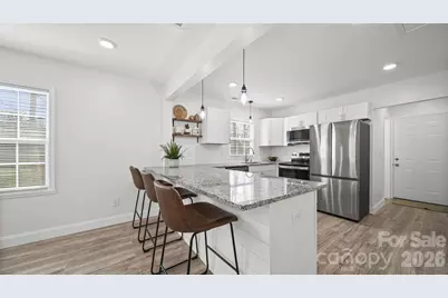 519 Finley Road, Rock Hill, SC 29730 - Photo 10