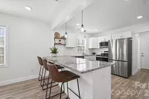 519 Finley Rd, Rock Hill, SC 29730 - Photo 10