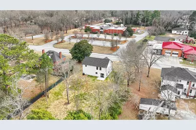 404 E Arch Street, Lancaster, SC 29720 - Photo 32