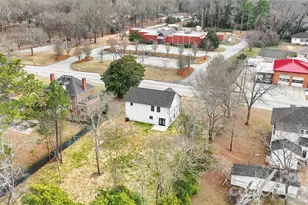 404 E Arch St, Lancaster, SC 29720 - Photo 32