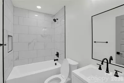 404 E Arch Street, Lancaster, SC 29720 - Photo 26