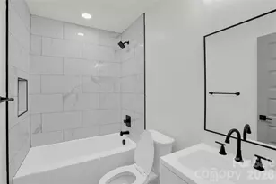 404 E Arch St, Lancaster, SC 29720 - Photo 26