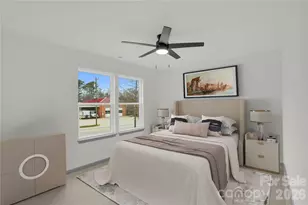 404 E Arch St, Lancaster, SC 29720 - Photo 22