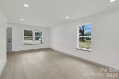 404 E Arch Street, Lancaster, SC 29720 - Photo 12