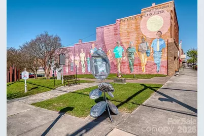 404 E Arch Street, Lancaster, SC 29720 - Photo 40