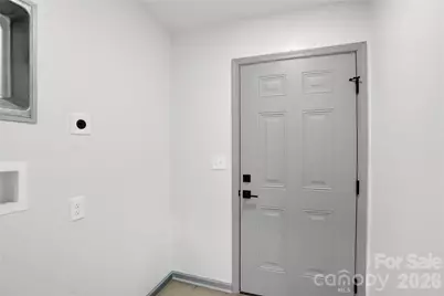 404 E Arch Street, Lancaster, SC 29720 - Photo 10