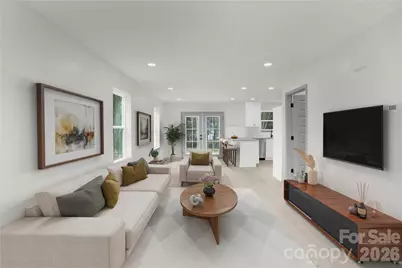 404 E Arch Street, Lancaster, SC 29720 - Photo 4