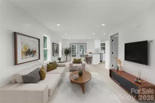 404 E Arch St, Lancaster, SC 29720 - Photo 4