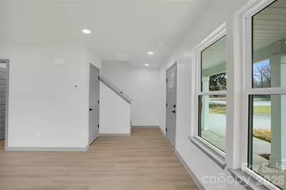 404 E Arch Street, Lancaster, SC 29720 - Photo 14