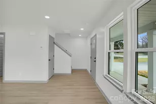 404 E Arch St, Lancaster, SC 29720 - Photo 14