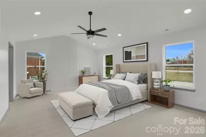 404 E Arch Street, Lancaster, SC 29720 - Photo 16