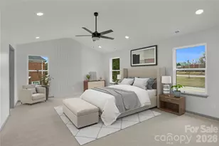 404 E Arch St, Lancaster, SC 29720 - Photo 16