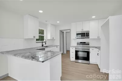 404 E Arch Street, Lancaster, SC 29720 - Photo 6