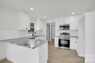 404 E Arch St, Lancaster, SC 29720 - Photo 6