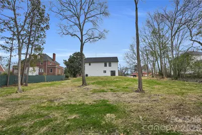404 E Arch Street, Lancaster, SC 29720 - Photo 34