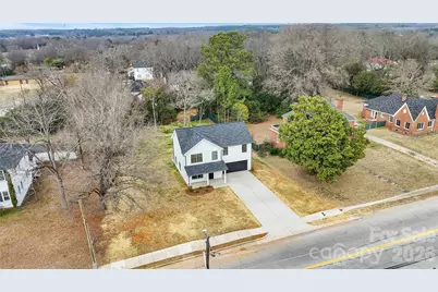 404 E Arch Street, Lancaster, SC 29720 - Photo 30