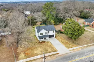 404 E Arch St, Lancaster, SC 29720 - Photo 30
