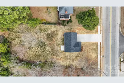 404 E Arch Street, Lancaster, SC 29720 - Photo 28