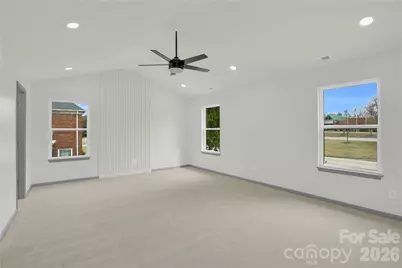 404 E Arch Street, Lancaster, SC 29720 - Photo 18