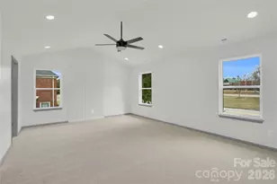 404 E Arch St, Lancaster, SC 29720 - Photo 18