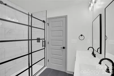 404 E Arch Street, Lancaster, SC 29720 - Photo 20