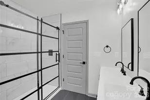 404 E Arch St, Lancaster, SC 29720 - Photo 20