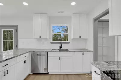 404 E Arch Street, Lancaster, SC 29720 - Photo 8