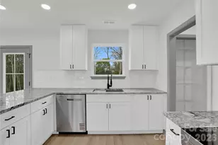 404 E Arch St, Lancaster, SC 29720 - Photo 8