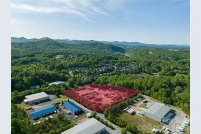 9999 Brevard Road, Arden, NC 28704 - Photo 2