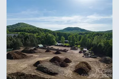 999 Brevard Road, Arden, NC 28704 - Photo 6