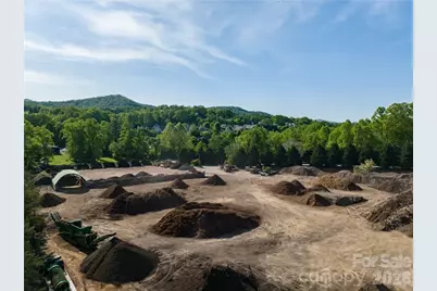 9999 Brevard Road, Arden, NC 28704 - Photo 14