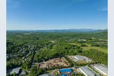 999 Brevard Road, Arden, NC 28704 - Photo 10