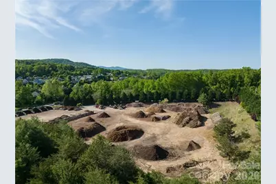 9999 Brevard Road, Arden, NC 28704 - Photo 10