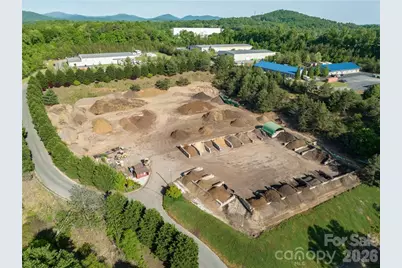 999 Brevard Road, Arden, NC 28704 - Photo 14