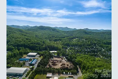 999 Brevard Road, Arden, NC 28704 - Photo 4