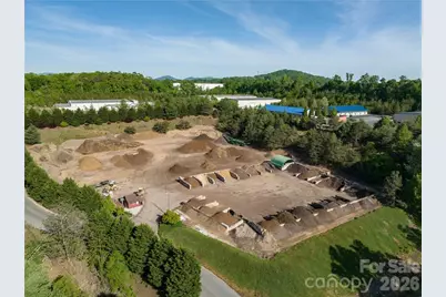 999 Brevard Road, Arden, NC 28704 - Photo 12