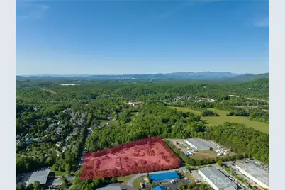 9999 Brevard Road, Arden, NC 28704 - Photo 4