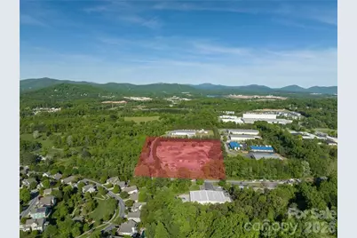 9999 Brevard Road, Arden, NC 28704 - Photo 8