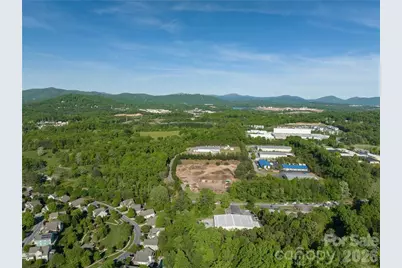 9999 Brevard Road, Arden, NC 28704 - Photo 18