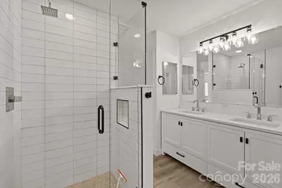 11013 Sevilla Court, Charlotte, NC 28226 - Photo 24