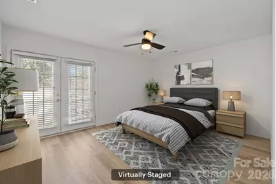 11013 Sevilla Court, Charlotte, NC 28226 - Photo 20