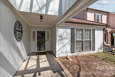 11013 Sevilla Court, Charlotte, NC 28226 - Photo 2