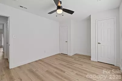 11013 Sevilla Court, Charlotte, NC 28226 - Photo 18