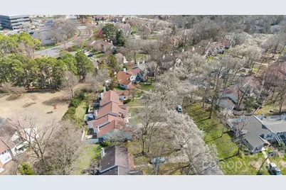 11013 Sevilla Court, Charlotte, NC 28226 - Photo 30