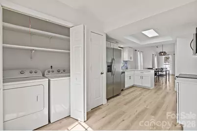 11013 Sevilla Court, Charlotte, NC 28226 - Photo 16