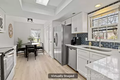 11013 Sevilla Court, Charlotte, NC 28226 - Photo 10