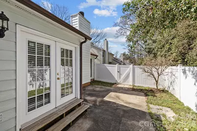 11013 Sevilla Court, Charlotte, NC 28226 - Photo 28